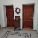 La Casa Di Valeria Alle Serre Lejlighed *