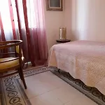 La Casa Di Valeria Alle Serre * Serre Di Rapolano