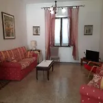 Lejlighed La Casa Di Valeria Alle Serre *