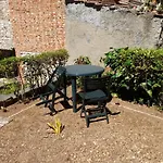 La Casa Di Valeria Alle Serre Lejlighed