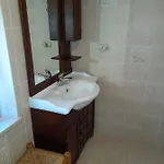 La Casa Di Valeria Alle Serre