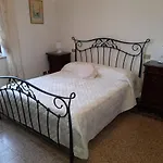 Lejlighed La Casa Di Valeria Alle Serre *
