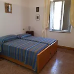 Lejlighed La Casa Di Valeria Alle Serre *