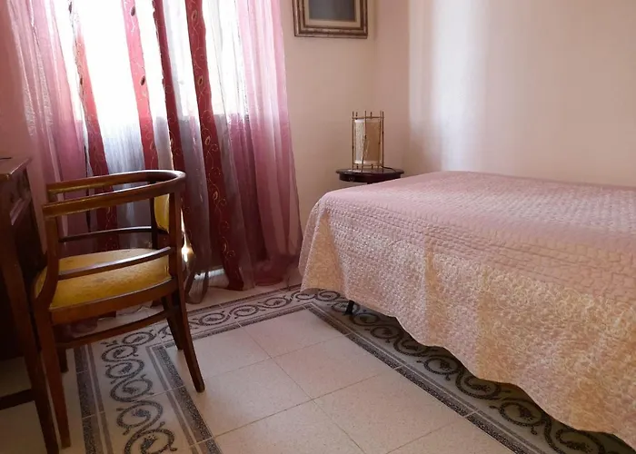 La Casa Di Valeria Alle Serre * Serre Di Rapolano